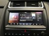 USED 2018 S JAGUAR E-PACE 2.0L R-DYNAMIC HSE 5d AUTO 178 BHP VAT Q,SAT NAV,CAMERA,LEATHER