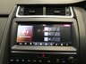 USED 2018 S JAGUAR E-PACE 2.0L R-DYNAMIC HSE 5d AUTO 178 BHP VAT Q,SAT NAV,CAMERA,LEATHER