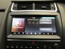 USED 2018 S JAGUAR E-PACE 2.0L R-DYNAMIC HSE 5d AUTO 178 BHP VAT Q,SAT NAV,CAMERA,LEATHER