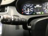 USED 2018 S JAGUAR E-PACE 2.0L R-DYNAMIC HSE 5d AUTO 178 BHP VAT Q,SAT NAV,CAMERA,LEATHER