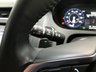 USED 2018 S JAGUAR E-PACE 2.0L R-DYNAMIC HSE 5d AUTO 178 BHP VAT Q,SAT NAV,CAMERA,LEATHER