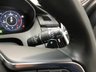 USED 2018 S JAGUAR E-PACE 2.0L R-DYNAMIC HSE 5d AUTO 178 BHP VAT Q,SAT NAV,CAMERA,LEATHER