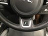 USED 2018 S JAGUAR E-PACE 2.0L R-DYNAMIC HSE 5d AUTO 178 BHP VAT Q,SAT NAV,CAMERA,LEATHER