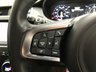USED 2018 S JAGUAR E-PACE 2.0L R-DYNAMIC HSE 5d AUTO 178 BHP VAT Q,SAT NAV,CAMERA,LEATHER