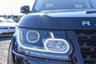 USED 2018 67 LAND ROVER RANGE ROVER 3.0 TDV6 VOGUE 5d 255 BHP FRONT CENTRE CONSOLE REFRIGERATOR