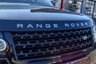 USED 2018 67 LAND ROVER RANGE ROVER 3.0 TDV6 VOGUE 5d 255 BHP FRONT CENTRE CONSOLE REFRIGERATOR