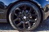 USED 2018 67 LAND ROVER RANGE ROVER 3.0 TDV6 VOGUE 5d 255 BHP FRONT CENTRE CONSOLE REFRIGERATOR