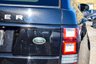 USED 2018 67 LAND ROVER RANGE ROVER 3.0 TDV6 VOGUE 5d 255 BHP FRONT CENTRE CONSOLE REFRIGERATOR