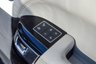 USED 2018 67 LAND ROVER RANGE ROVER 3.0 TDV6 VOGUE 5d 255 BHP FRONT CENTRE CONSOLE REFRIGERATOR