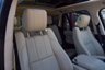 USED 2018 67 LAND ROVER RANGE ROVER 3.0 TDV6 VOGUE 5d 255 BHP FRONT CENTRE CONSOLE REFRIGERATOR