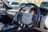 USED 2018 67 LAND ROVER RANGE ROVER 3.0 TDV6 VOGUE 5d 255 BHP FRONT CENTRE CONSOLE REFRIGERATOR
