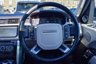 USED 2018 67 LAND ROVER RANGE ROVER 3.0 TDV6 VOGUE 5d 255 BHP FRONT CENTRE CONSOLE REFRIGERATOR