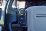 USED 2018 67 LAND ROVER RANGE ROVER 3.0 TDV6 VOGUE 5d 255 BHP FRONT CENTRE CONSOLE REFRIGERATOR