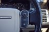 USED 2018 67 LAND ROVER RANGE ROVER 3.0 TDV6 VOGUE 5d 255 BHP FRONT CENTRE CONSOLE REFRIGERATOR
