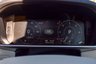 USED 2018 67 LAND ROVER RANGE ROVER 3.0 TDV6 VOGUE 5d 255 BHP FRONT CENTRE CONSOLE REFRIGERATOR