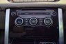 USED 2018 67 LAND ROVER RANGE ROVER 3.0 TDV6 VOGUE 5d 255 BHP FRONT CENTRE CONSOLE REFRIGERATOR