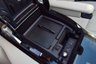 USED 2018 67 LAND ROVER RANGE ROVER 3.0 TDV6 VOGUE 5d 255 BHP FRONT CENTRE CONSOLE REFRIGERATOR
