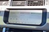 USED 2018 67 LAND ROVER RANGE ROVER 3.0 TDV6 VOGUE 5d 255 BHP FRONT CENTRE CONSOLE REFRIGERATOR