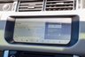 USED 2018 67 LAND ROVER RANGE ROVER 3.0 TDV6 VOGUE 5d 255 BHP FRONT CENTRE CONSOLE REFRIGERATOR