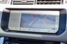 USED 2018 67 LAND ROVER RANGE ROVER 3.0 TDV6 VOGUE 5d 255 BHP FRONT CENTRE CONSOLE REFRIGERATOR