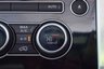 USED 2018 67 LAND ROVER RANGE ROVER 3.0 TDV6 VOGUE 5d 255 BHP FRONT CENTRE CONSOLE REFRIGERATOR