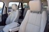 USED 2018 67 LAND ROVER RANGE ROVER 3.0 TDV6 VOGUE 5d 255 BHP FRONT CENTRE CONSOLE REFRIGERATOR
