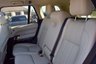 USED 2018 67 LAND ROVER RANGE ROVER 3.0 TDV6 VOGUE 5d 255 BHP FRONT CENTRE CONSOLE REFRIGERATOR