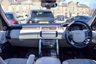 USED 2018 67 LAND ROVER RANGE ROVER 3.0 TDV6 VOGUE 5d 255 BHP FRONT CENTRE CONSOLE REFRIGERATOR