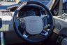 USED 2018 67 LAND ROVER RANGE ROVER 3.0 TDV6 VOGUE 5d 255 BHP FRONT CENTRE CONSOLE REFRIGERATOR