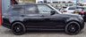 USED 2018 67 LAND ROVER RANGE ROVER 3.0 TDV6 VOGUE 5d 255 BHP FRONT CENTRE CONSOLE REFRIGERATOR