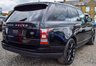 USED 2018 67 LAND ROVER RANGE ROVER 3.0 TDV6 VOGUE 5d 255 BHP FRONT CENTRE CONSOLE REFRIGERATOR