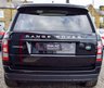 USED 2018 67 LAND ROVER RANGE ROVER 3.0 TDV6 VOGUE 5d 255 BHP FRONT CENTRE CONSOLE REFRIGERATOR