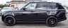 USED 2018 67 LAND ROVER RANGE ROVER 3.0 TDV6 VOGUE 5d 255 BHP FRONT CENTRE CONSOLE REFRIGERATOR