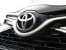 USED 2016 16 TOYOTA YARIS 1.3 VVT-I DESIGN 5d 99 BHP ONLY 27K FROM NEW STYLING PACK