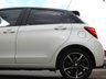 USED 2016 16 TOYOTA YARIS 1.3 VVT-I DESIGN 5d 99 BHP ONLY 27K FROM NEW STYLING PACK
