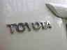 USED 2016 16 TOYOTA YARIS 1.3 VVT-I DESIGN 5d 99 BHP ONLY 27K FROM NEW STYLING PACK