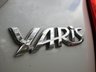 USED 2016 16 TOYOTA YARIS 1.3 VVT-I DESIGN 5d 99 BHP ONLY 27K FROM NEW STYLING PACK