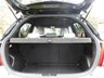 USED 2016 16 TOYOTA YARIS 1.3 VVT-I DESIGN 5d 99 BHP ONLY 27K FROM NEW STYLING PACK