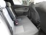 USED 2016 16 TOYOTA YARIS 1.3 VVT-I DESIGN 5d 99 BHP ONLY 27K FROM NEW STYLING PACK