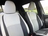 USED 2016 16 TOYOTA YARIS 1.3 VVT-I DESIGN 5d 99 BHP ONLY 27K FROM NEW STYLING PACK