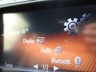USED 2016 16 TOYOTA YARIS 1.3 VVT-I DESIGN 5d 99 BHP ONLY 27K FROM NEW STYLING PACK
