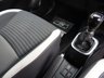 USED 2016 16 TOYOTA YARIS 1.3 VVT-I DESIGN 5d 99 BHP ONLY 27K FROM NEW STYLING PACK