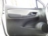 USED 2016 16 TOYOTA YARIS 1.3 VVT-I DESIGN 5d 99 BHP ONLY 27K FROM NEW STYLING PACK