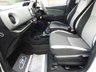 USED 2016 16 TOYOTA YARIS 1.3 VVT-I DESIGN 5d 99 BHP ONLY 27K FROM NEW STYLING PACK
