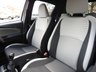 USED 2016 16 TOYOTA YARIS 1.3 VVT-I DESIGN 5d 99 BHP ONLY 27K FROM NEW STYLING PACK