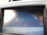 USED 2016 16 TOYOTA YARIS 1.3 VVT-I DESIGN 5d 99 BHP ONLY 27K FROM NEW STYLING PACK