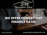 USED 2003 03 TOYOTA LAND CRUISER 3.0 LC5 8-SEATS D-4D 5d 161 BHP DRIVES SUPERB - 7 SEATER - FSH
