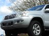 USED 2003 03 TOYOTA LAND CRUISER 3.0 LC5 8-SEATS D-4D 5d 161 BHP DRIVES SUPERB - 7 SEATER - FSH