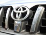 USED 2003 03 TOYOTA LAND CRUISER 3.0 LC5 8-SEATS D-4D 5d 161 BHP DRIVES SUPERB - 7 SEATER - FSH