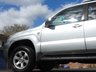 USED 2003 03 TOYOTA LAND CRUISER 3.0 LC5 8-SEATS D-4D 5d 161 BHP DRIVES SUPERB - 7 SEATER - FSH